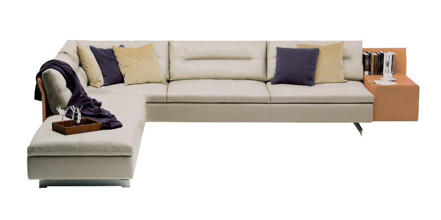 [创意家具 - 坐具|沙发|办公家具|设计师家具|老爷车沙发]