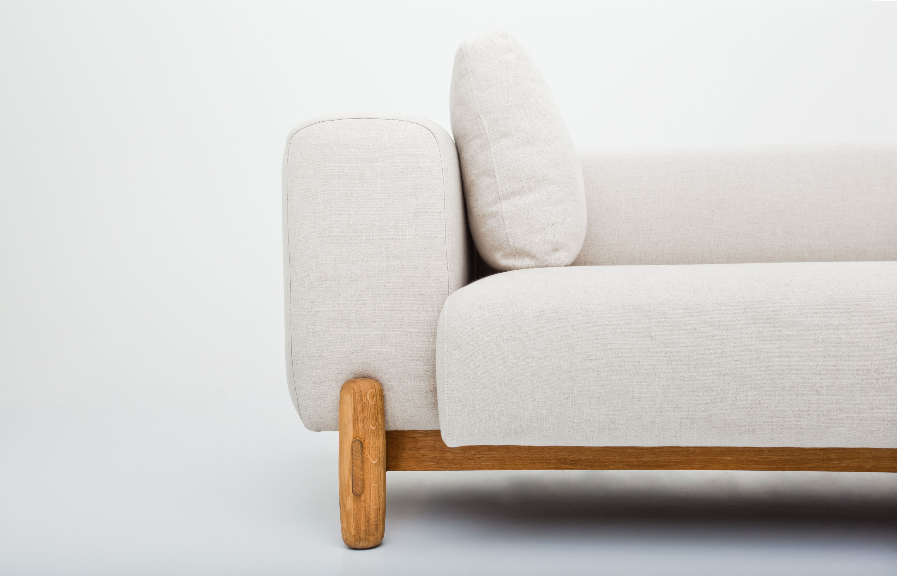 创意家具 - 坐具|沙发|办公家具|设计师家具|马克沙发