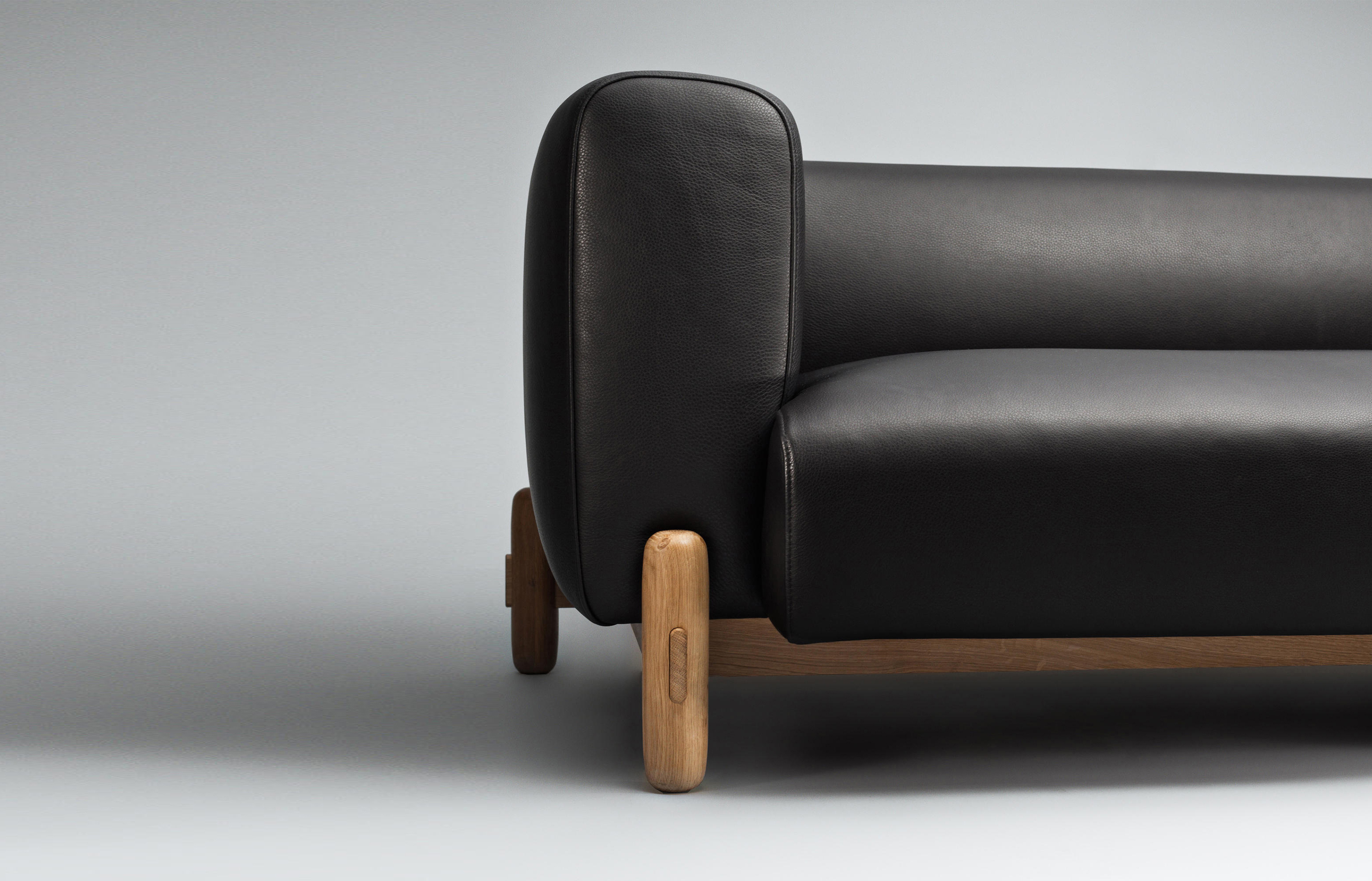 创意家具 - 坐具|沙发|办公家具|设计师家具|马克沙发