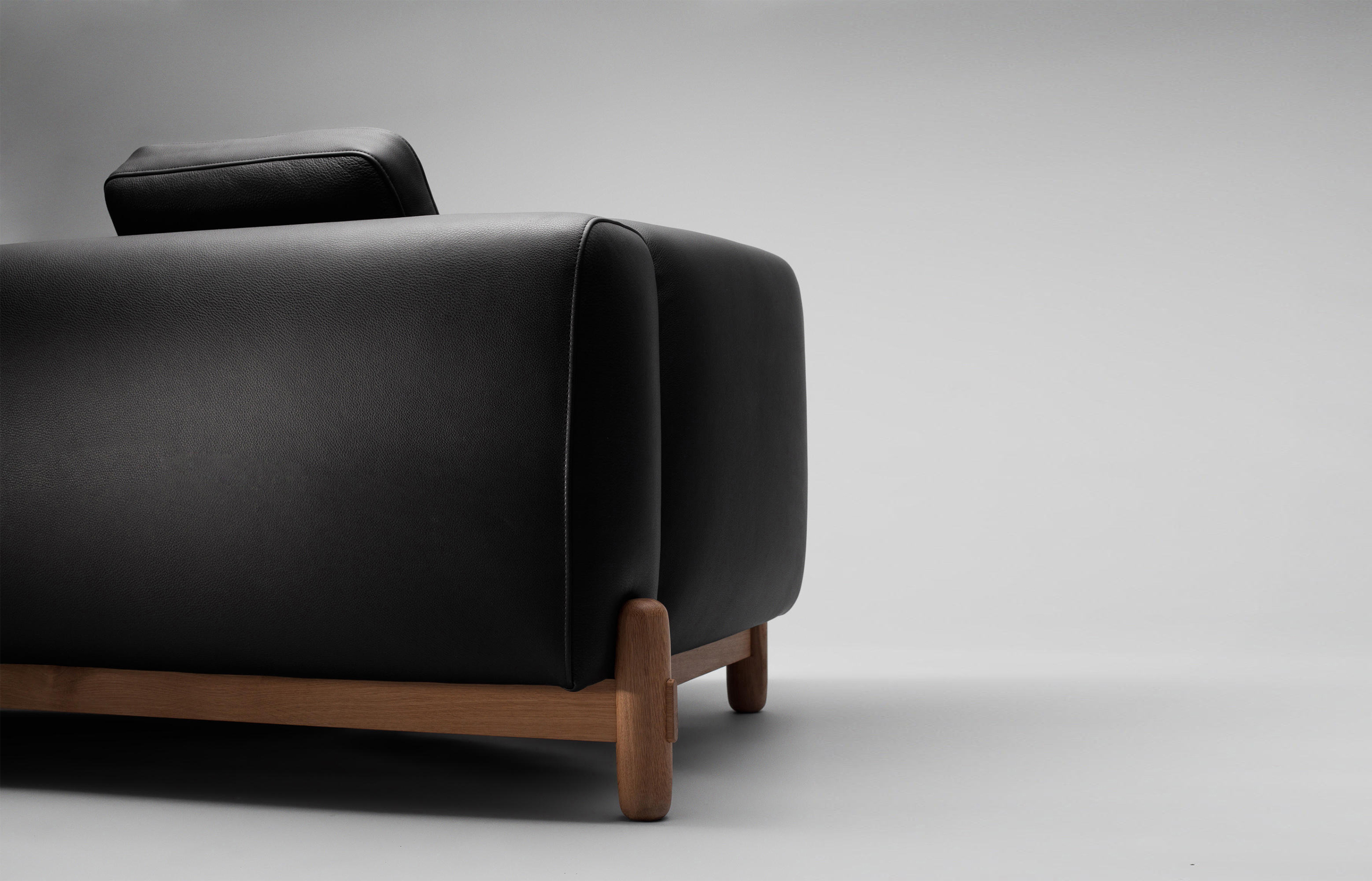 创意家具 - 坐具|沙发|办公家具|设计师家具|马克沙发