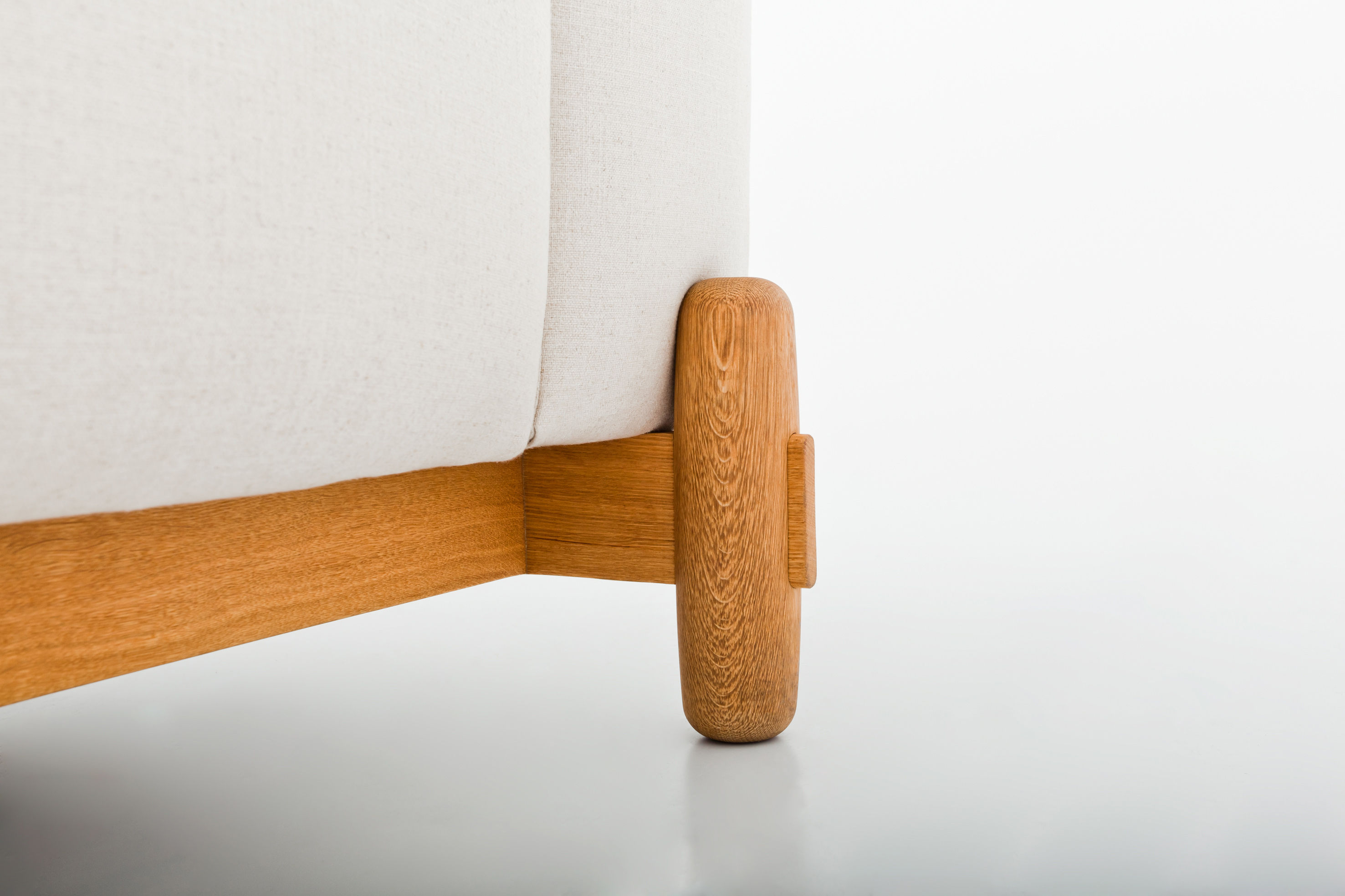 创意家具 - 坐具|沙发|办公家具|设计师家具|马克沙发