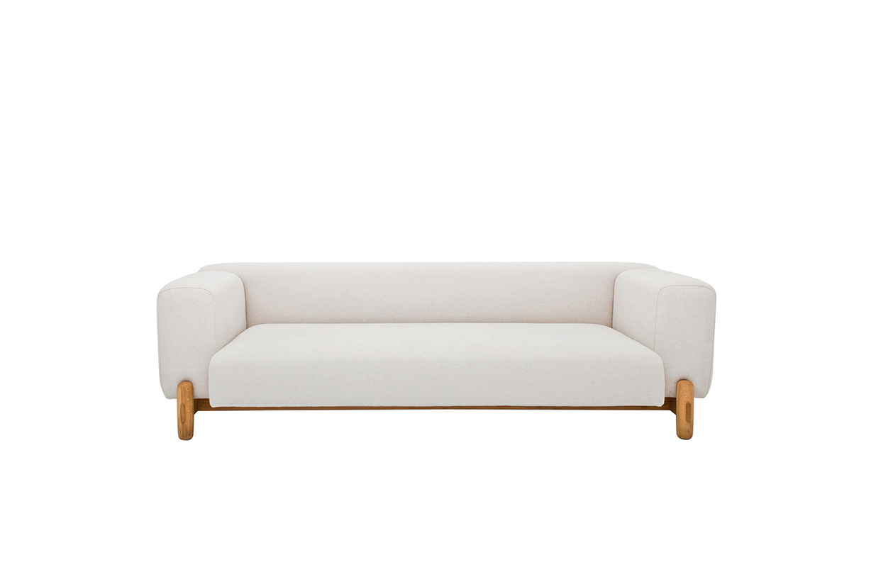 创意家具 - 坐具|沙发|办公家具|设计师家具|马克沙发