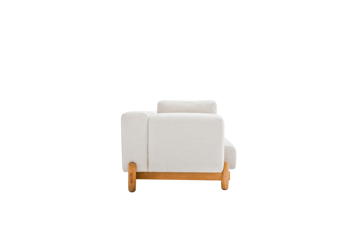 创意家具 - 坐具|沙发|办公家具|设计师家具|马克沙发