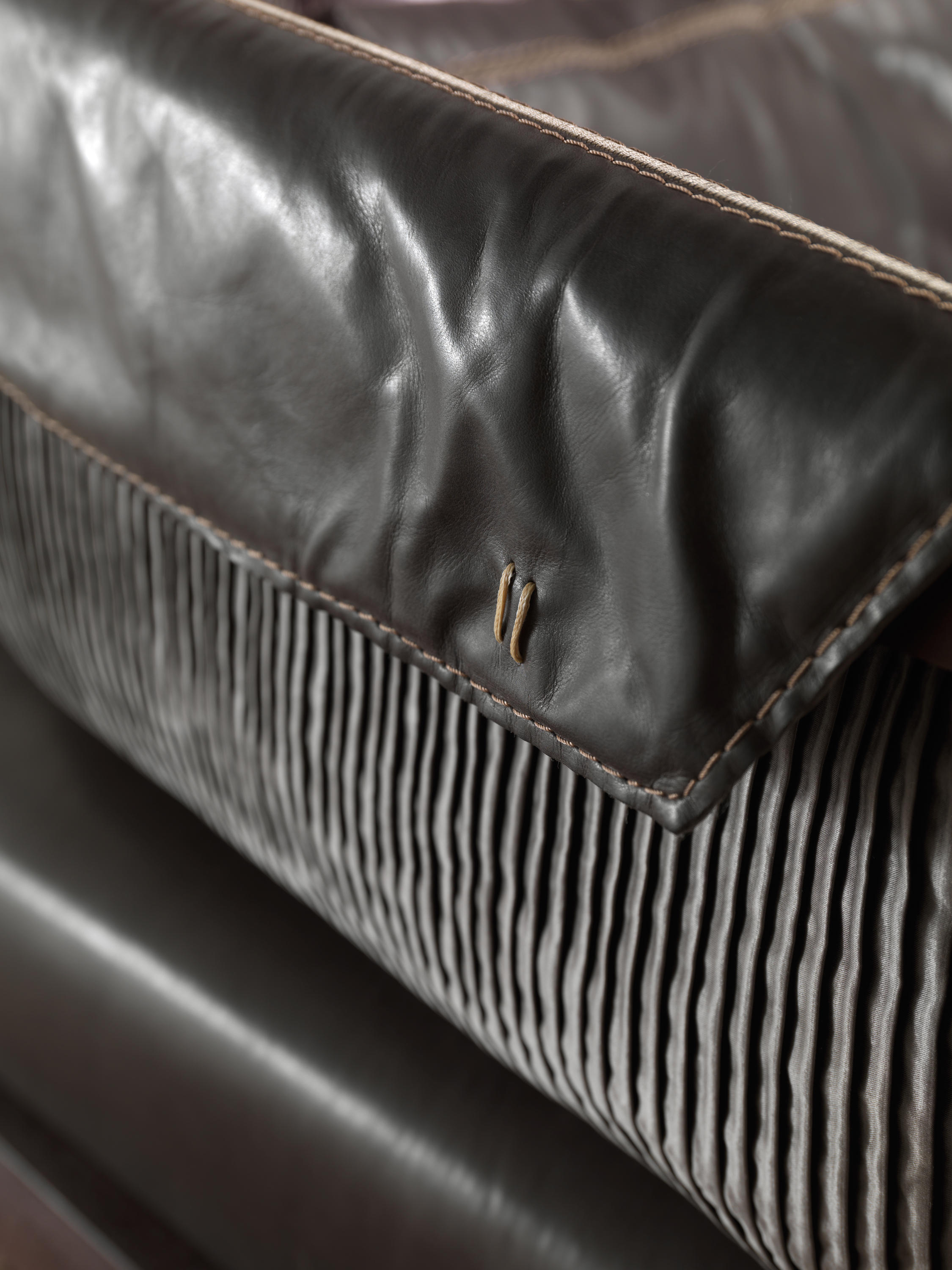 创意家具 - 坐具|沙发|办公家具|设计师家具|伯顿沙发