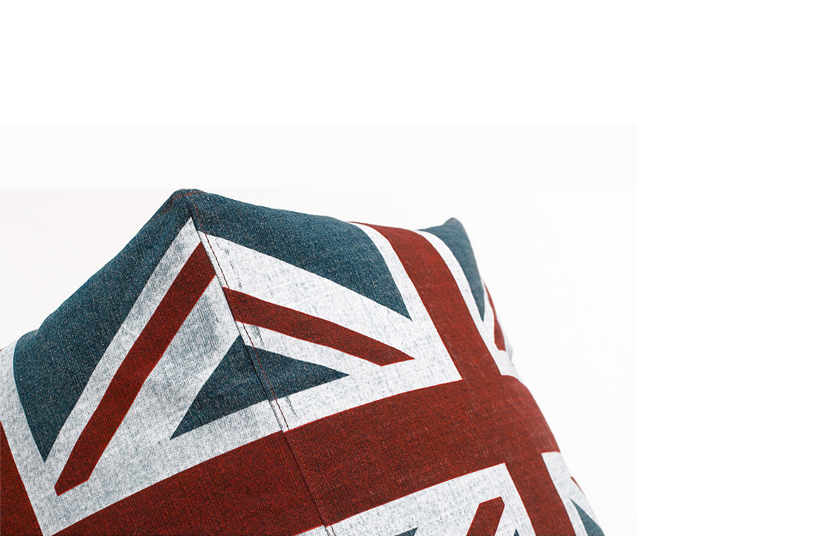 创意家具 - 坐具|吧椅/凳子|办公家具|设计师家具|懒人布墩