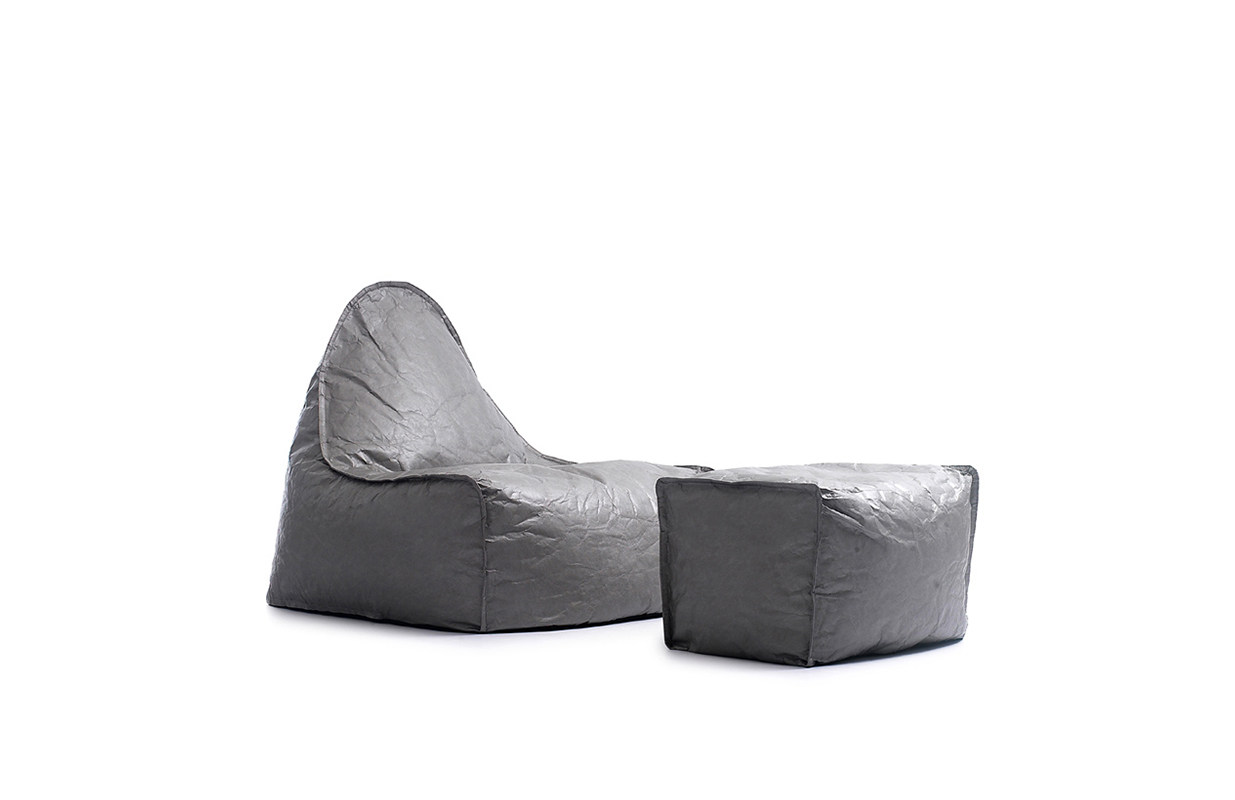 创意家具 - 坐具|沙发|办公家具|设计师家具|懒人沙发