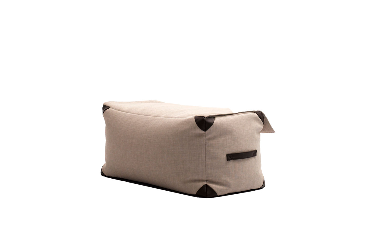 创意家具 - 坐具|沙发|办公家具|设计师家具|trip懒人沙发