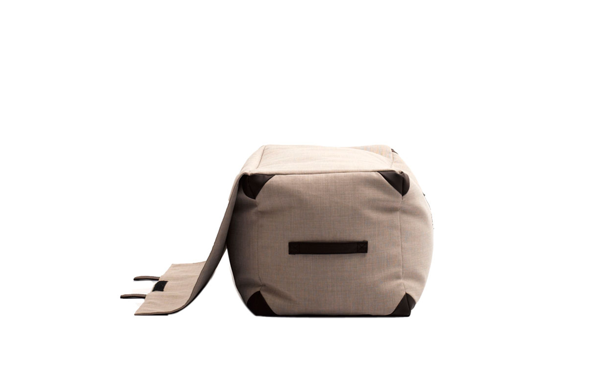 创意家具 - 坐具|沙发|办公家具|设计师家具|trip懒人沙发