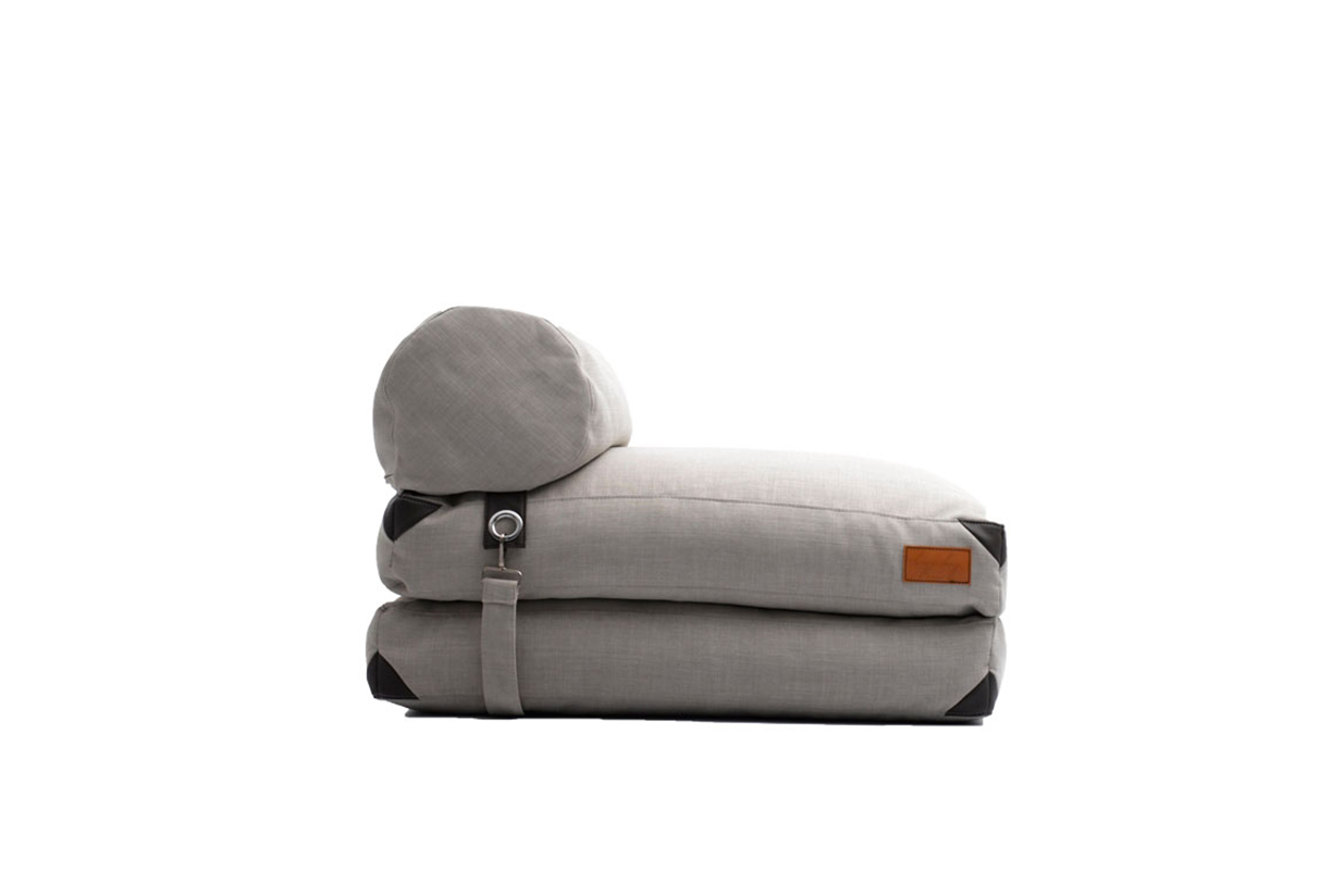 创意家具 - 坐具|沙发|办公家具|设计师家具|trip懒人沙发