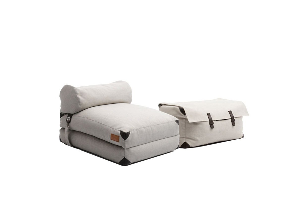 创意家具 - 坐具|沙发|办公家具|设计师家具|trip懒人沙发