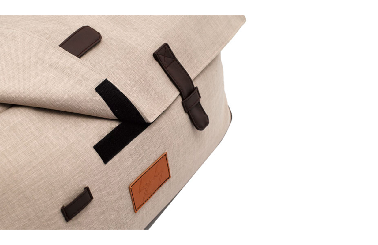 创意家具 - 坐具|沙发|办公家具|设计师家具|trip懒人沙发