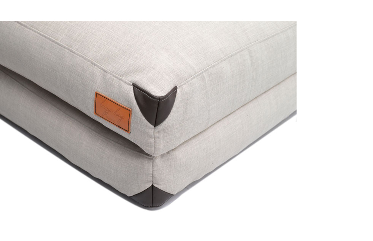 创意家具 - 坐具|沙发|办公家具|设计师家具|trip懒人沙发