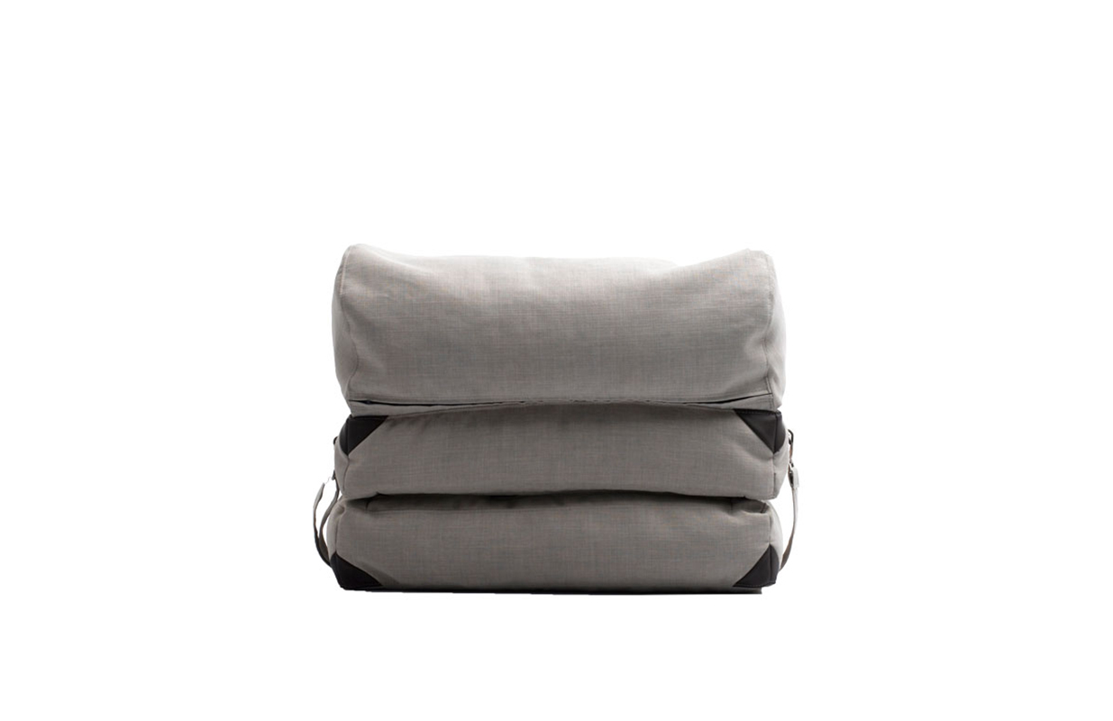 创意家具 - 坐具|沙发|办公家具|设计师家具|trip懒人沙发