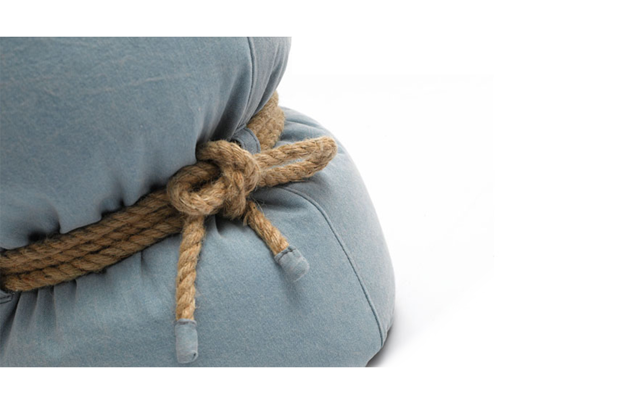 创意家具 - 坐具|吧椅/凳子|办公家具|设计师家具|couronnes布墩