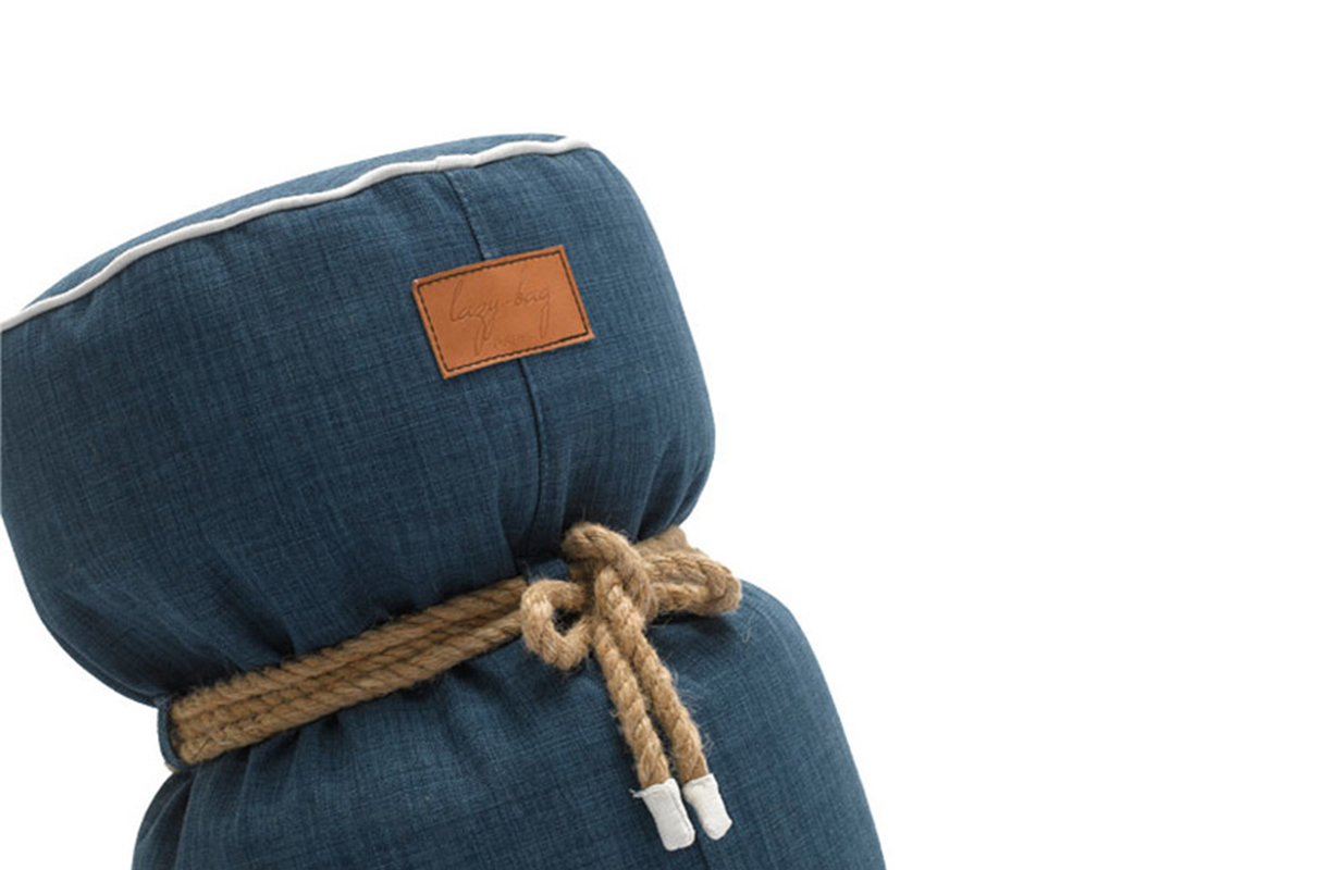 创意家具 - 坐具|吧椅/凳子|办公家具|设计师家具|couronnes布墩