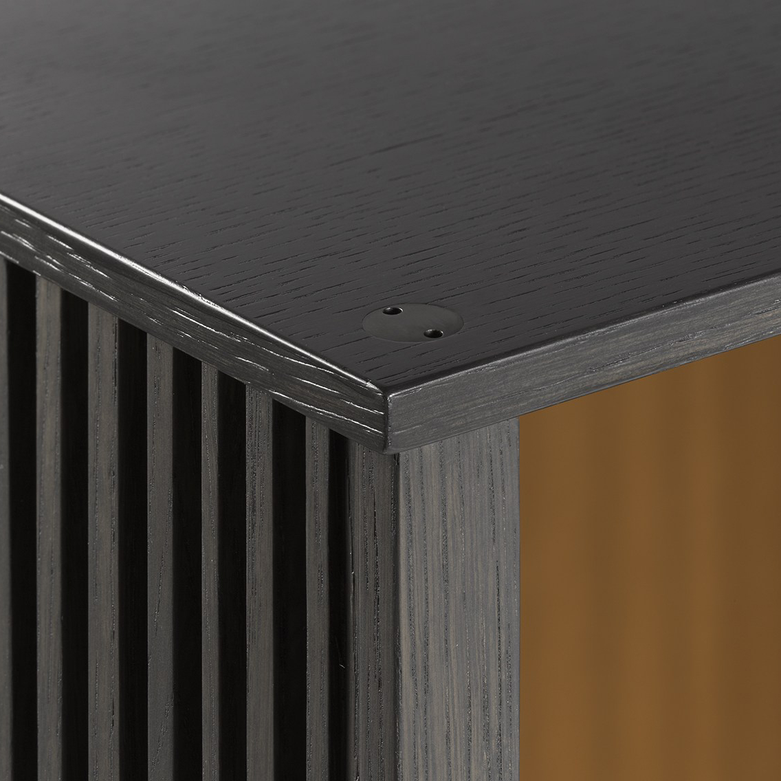 创意家具 - 储物|电视柜|办公家具|设计师家具|Lloyd装饰柜电视柜