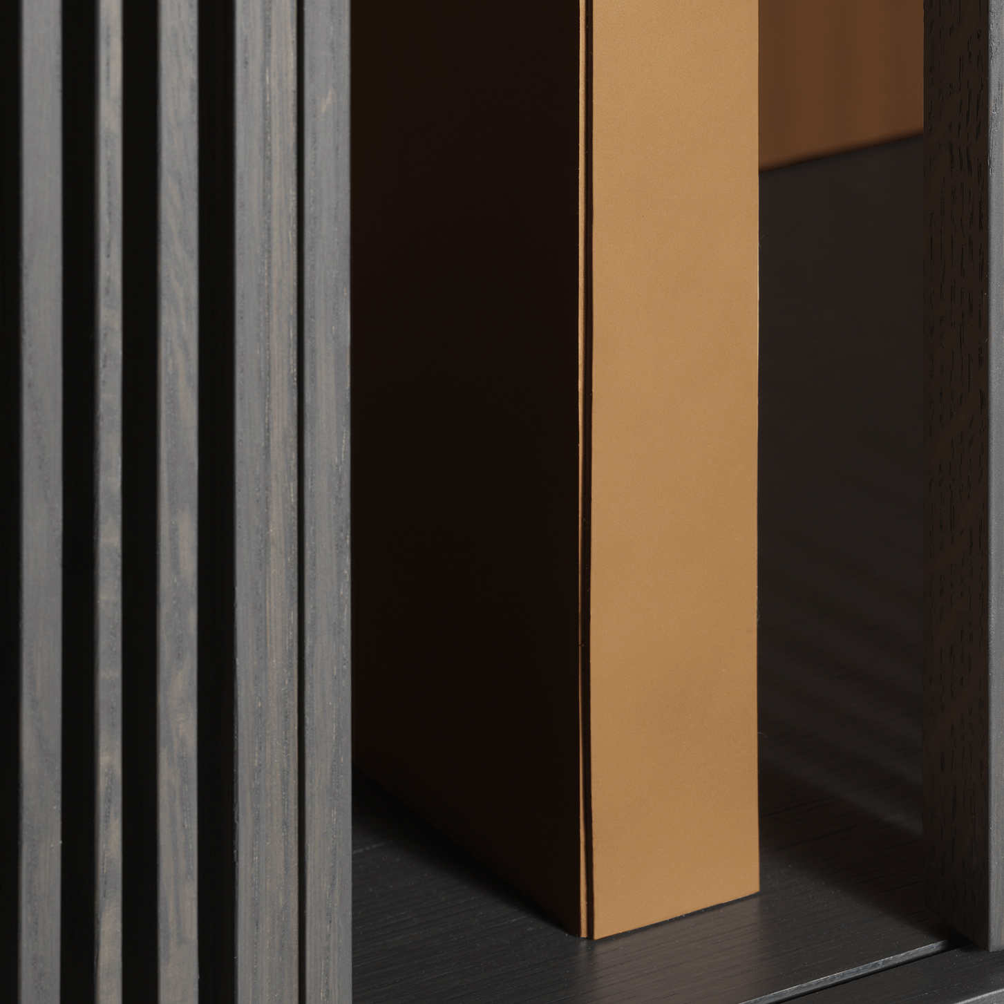 创意家具 - 储物|电视柜|办公家具|设计师家具|Lloyd电视柜