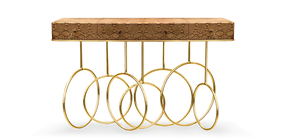 创意家具 - 桌几|茶几/边几|办公家具|设计师家具|装饰柜/装饰台/玄关