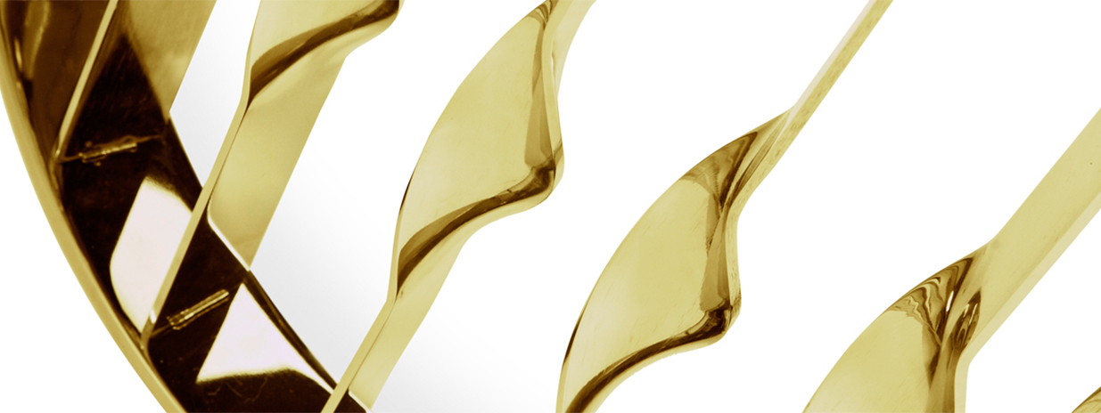 创意家具 - 坐具|吧椅/凳子|办公家具|设计师家具|曼迪凳