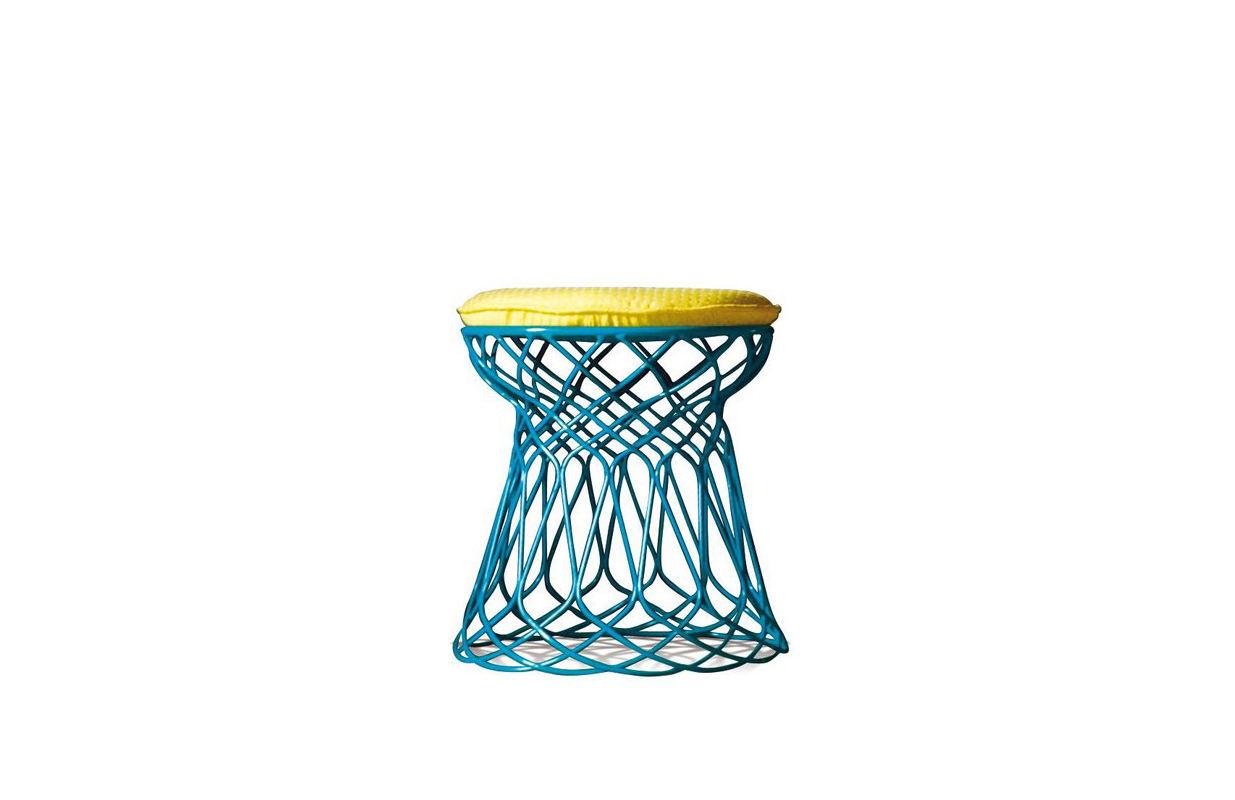 创意家具 - 坐具|吧椅/凳子|办公家具|设计师家具|re-trouvé墩