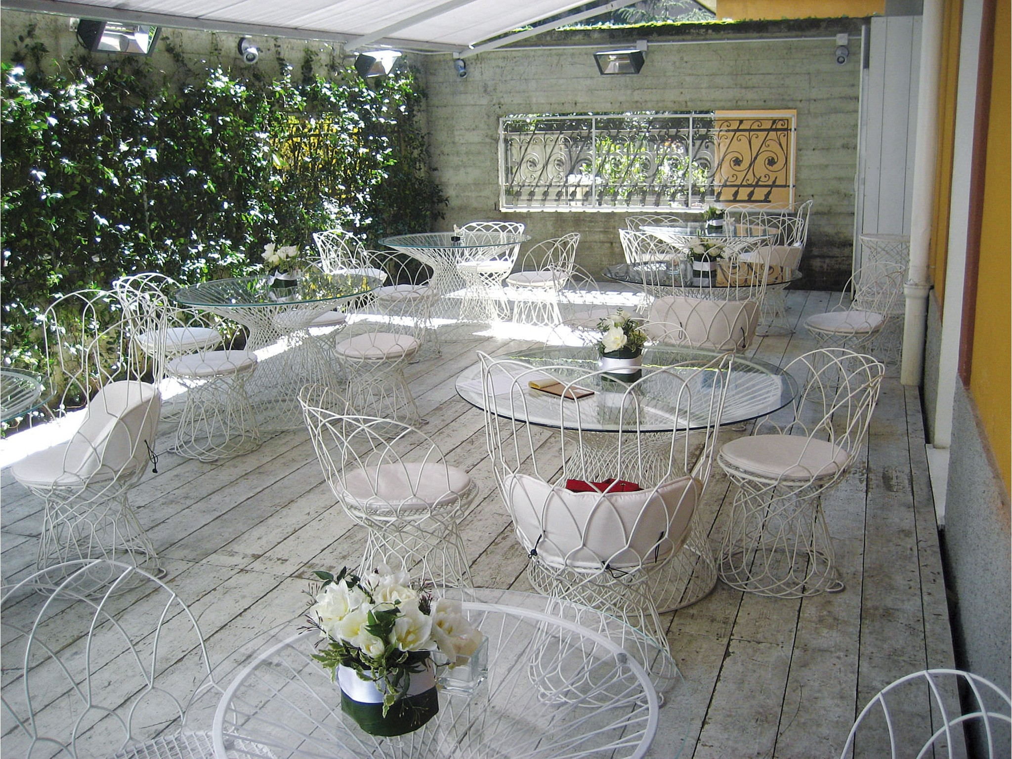 创意家具 - 坐具|吧椅/凳子|办公家具|设计师家具|re-trouvé墩