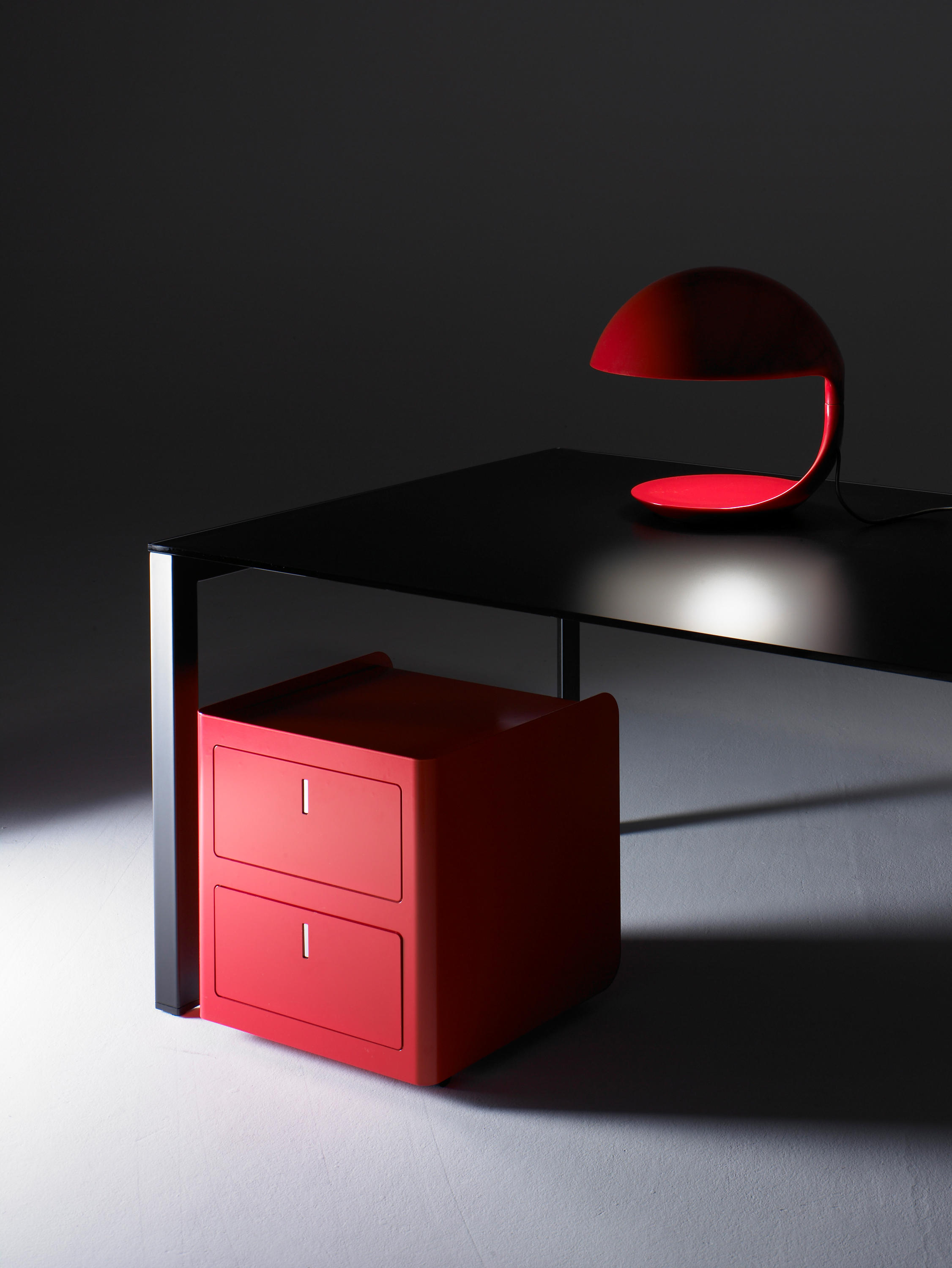 创意家具 - 储物|储物柜|办公家具|设计师家具|CBOX钢制储物柜