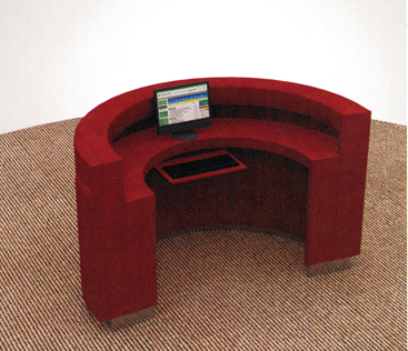 金融、法院家具|农行营业厅家具|办公家具|设计师家具|财富中心咨询台