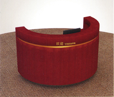 [金融、法院家具|农行营业厅家具|办公家具|设计师家具|财富中心咨询台]