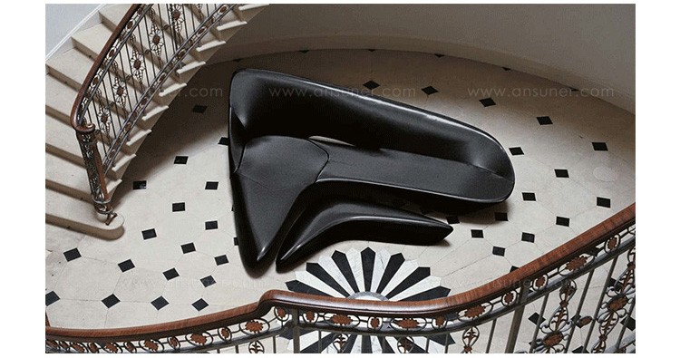 月亮沙发 月亮沙发