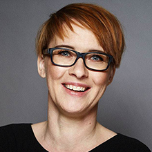 cogo_Kathrine_Gran_H Kathrine Gran Hartvigsen